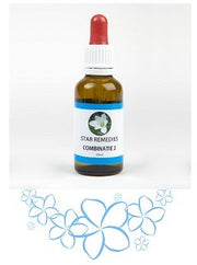 COMBINAZIONE 2 23,67G-1