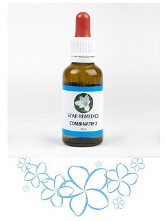 COMBINAZIONE 2 23,67G-1