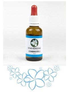 COMBINAZIONE 2 23,67G-2