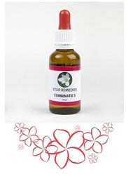 COMBINAZIONE 3 23,67G-1