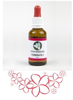 COMBINAZIONE 3 23,67G-1