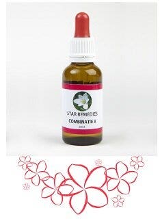 COMBINAZIONE 3 23,67G-2