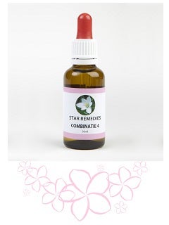 COMBINAZIONE 4 23,67G-1