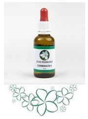 COMBINAZIONE 6 23,67G-1