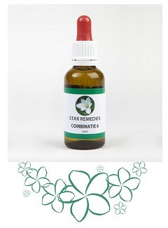 COMBINAZIONE 6 23,67G-1