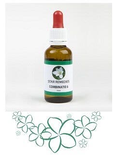 COMBINAZIONE 6 23,67G-2