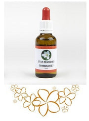 COMBINAZIONE 7 23,67G-1