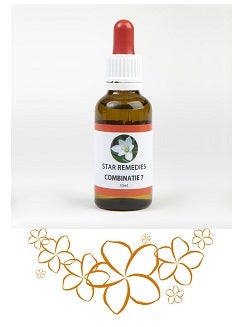 COMBINAZIONE 7 23,67G-1