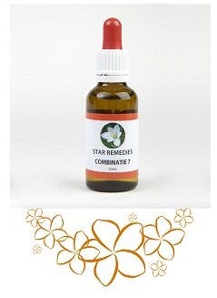 COMBINAZIONE 7 23,67G-2