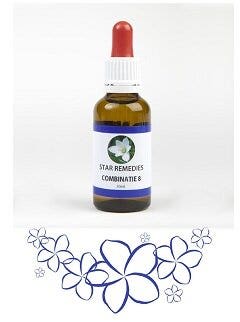 COMBINAZIONE 8 23,67G-2