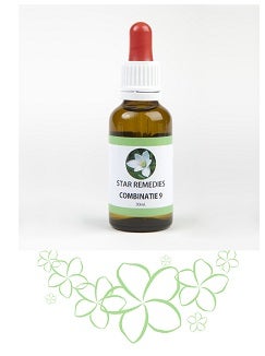 COMBINAZIONE 9 23,67G-1