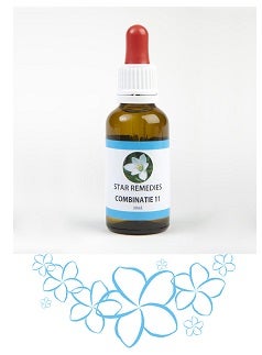 COMBINAZIONE 11 23,67G-1