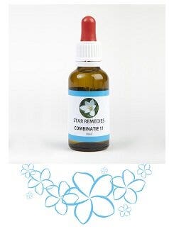 COMBINAZIONE 11 23,67G-2
