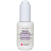 Biofficina Toscana Siero Viso Antiossidante 30ml-2