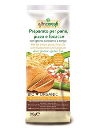 ALTRICEREALI PREPARATO PANE-1