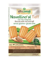 ALTRICEREALI NOVEL TEFF RISO-1