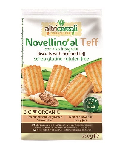 ALTRICEREALI NOVEL TEFF RISO-1