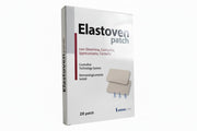Elastoven Patch 20 Cerotti
