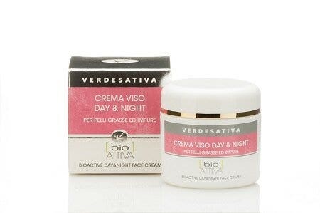 BIOATTIVA CR VISO DAY&NIGHT PM-2