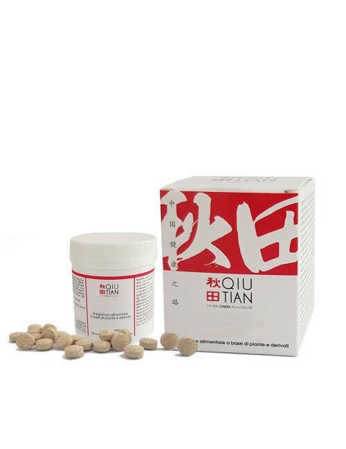 CHUAN XIONG CHA TIAO SAN MODIF-1