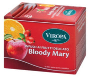 VIROPA BLOODY MARY 15BUST-1