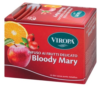 VIROPA BLOODY MARY 15BUST-1