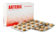 ARTERIL 30CPR  - 1