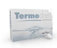 Termodren 30 Compresse  - 1