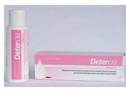 DETEROIL DETERGENTE 250ML  - 1