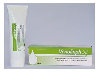 VENOLINPHOIL GEL 250ML-1