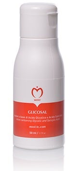Glicosal Most Lozione 50ml  - 1