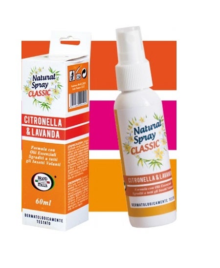 NATURAL SPRAY CLASSIC 60ML-1
