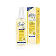 Schultz Lozione Camomilla Spray 150ml  - 3