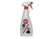 Slais Stop Cattivi Odori 500ml-1