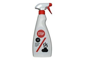 Slais Stop Cattivi Odori 500ml-2