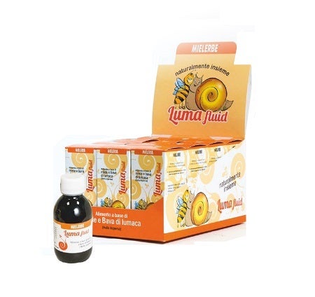 LUMA FLUID 150ML-1