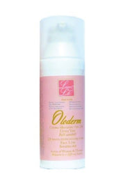 OLODERM CREMA IDRATANTE 50ML-1