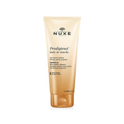 Nuxe Olio Doccia Prodigieux 200ml.  - 2