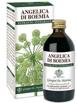 ANGELICA BOE ESTR INTEGR 200ML-2