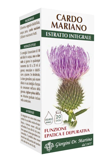 CARDO MARIANO ESTR INTEGR200ML-1