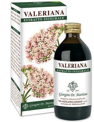 VALERIANA ESTRATTO INTEGR200ML-2