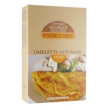 ENERGY DIET OMELETTE FUNGHI-1