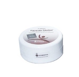 ARTROSI GEL MINERALE 150G-1