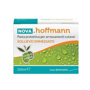 Nova Hoffmann Crema 200ml  - 2