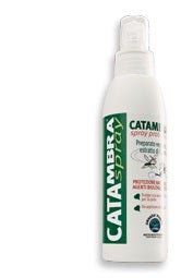 CATASPRAY REPELLENTE INSETTI-1