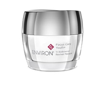 FOCUS CARE YOUTH+REVIVAL MASQ-1