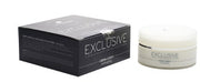 ARGANIAE EXCLUSIVE CREMA CORPO-1