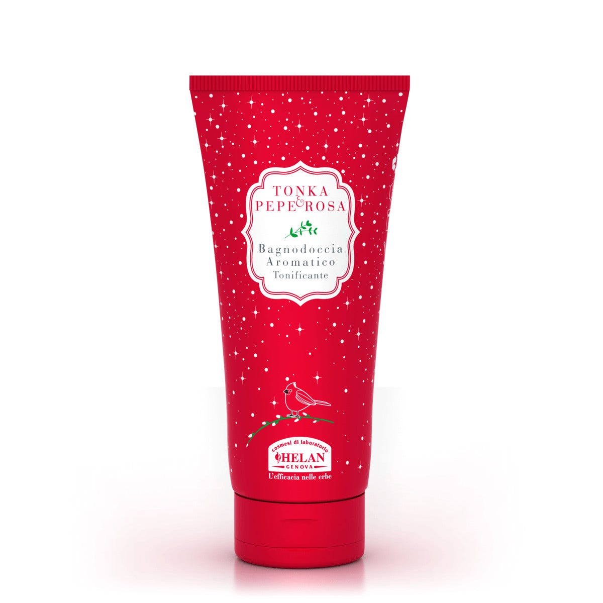 Helan Tonka Bagnodoccia Pepe Rosa 200ml-2