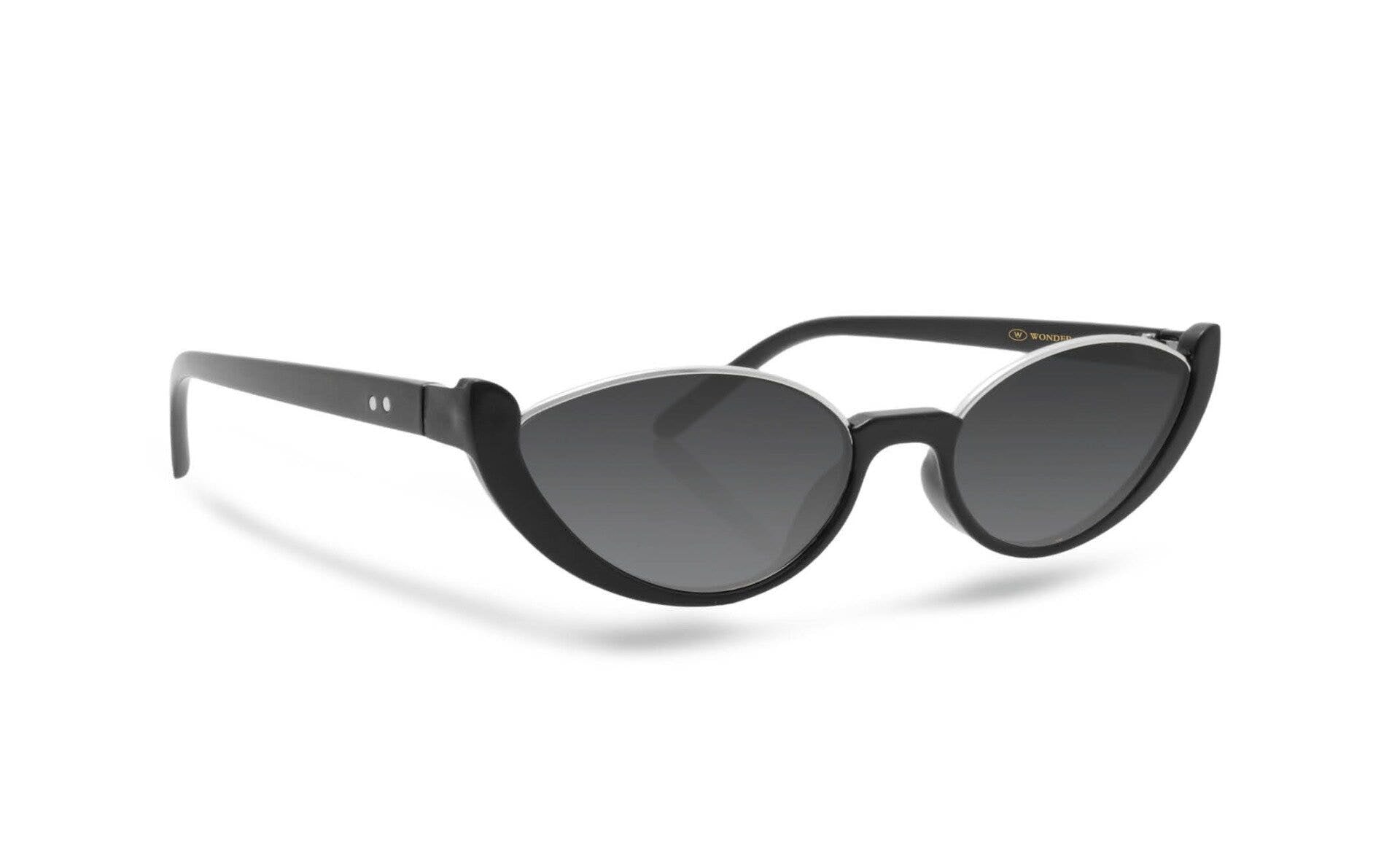 Occhiale Da Sole Donna Modello Patty-1