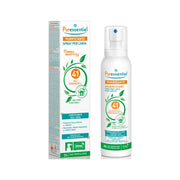 Puressentiel Purificante Ambientale Spray 200ml  - 2